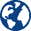 لوگو Global Token